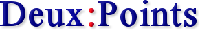 Deux:Points